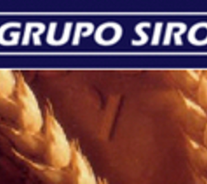 Siro internaliza la logística en Jaén