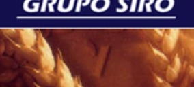 Siro internaliza la logística en Jaén