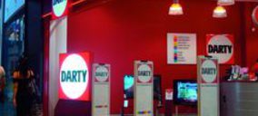 Menaje del Hogar cierra cuatro tiendas