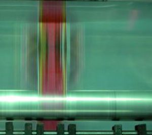 Posible cierre de Serpac