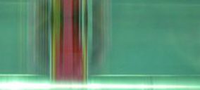 Posible cierre de Serpac