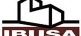 Ibusa entra en concurso de acreedores