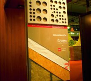 Ulma y Dupont, galardonadas por su eficiencia energética