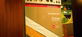 Ulma y Dupont, galardonadas por su eficiencia energética