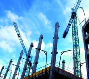 José Docampo alcanza convenio de acreedores