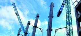 José Docampo alcanza convenio de acreedores