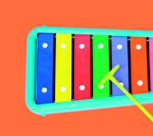 Distribuciones Feran cambia Terra Australis por Exploreco