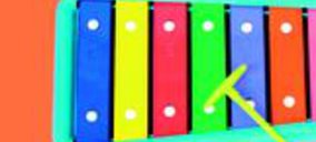 Distribuciones Feran cambia Terra Australis por Exploreco