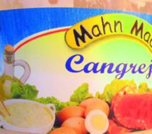 Mahn Mac inaugura su nueva fábrica para llegar al 100% de Mercadona