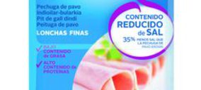 Eroski ataca con una nueva MDD, ahora de productos saludables