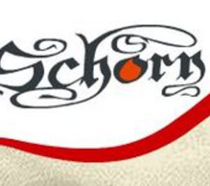Schorn prepara el levantamiento de su concurso