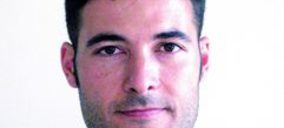 David Recio dirigirá los recursos humanos de Vía Célere