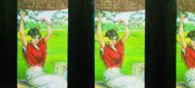 Sos externaliza la expedición de dos fábricas y aspira a la venta de otra