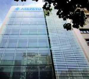 Asepeyo y Unión de Mutuas firman un nuevo acuerdo asistencial