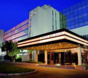 Sidi Hoteles entra en concurso voluntario