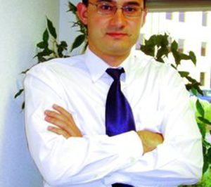 El grupo LTK crea la división LTK Services