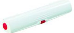 Leifheit lanza nuevos productos