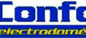 Caibelsa cerró el año en positivo gracias a las aperturas