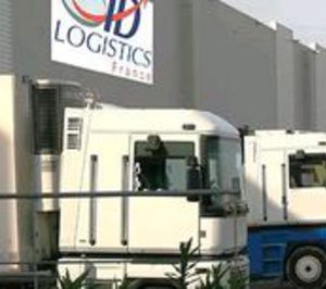 ID Logistics logra un contrato con el grupo Sos