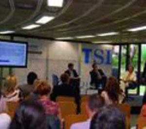 Celebración de la 2ª Jornada de Tendencias TSI-Magma Turismo: Prácticas innovadoras para generar beneficios en el sector turístico y hotelero