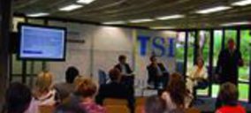 Celebración de la 2ª Jornada de Tendencias TSI-Magma Turismo: Prácticas innovadoras para generar beneficios en el sector turístico y hotelero