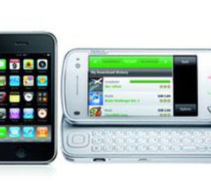 Inquietud en la industria teleco por relacionar teléfono móvil y cáncer