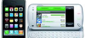 Inquietud en la industria teleco por relacionar teléfono móvil y cáncer