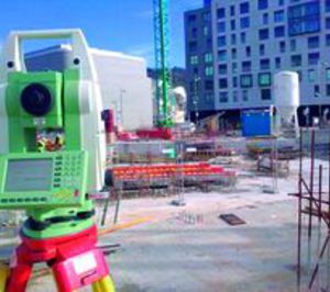 Codesport evita el concurso instado por un proveedor