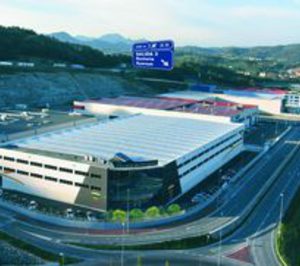 Iber Emec solicita concurso voluntario de acreedores