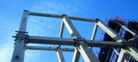 Los trabajadores de Castelo aportarán su sueldo para capitalizar la empresa