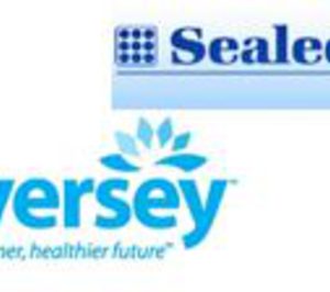 Sealed Air adquiere Diversey