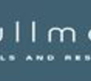 El equipo de cocina del Pullman Madrid recibe el tercer premio en el XVIII Certamen Gastronómico de la Comunidad de Madrid