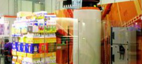 Kuka amplía los servicios de su oficina en Madrid