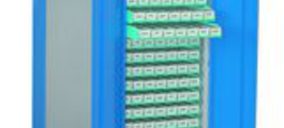 Compras Unificadas presentará nuevos equipos de descanso 