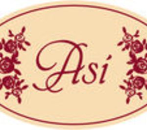 Tiendas Así cerró 2010 repitiendo facturación