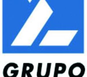 Elektra concentra su red detallista