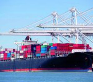 Rhenus Logistics apuesta por su servicio internacional entre España y Norteamérica