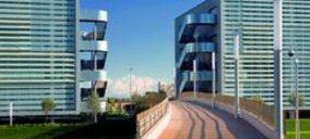 Carefusion distribuirá el sistema BlisPack de Grifols