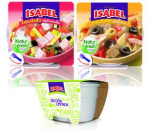 Garavilla confirma la adquisición de Conservas Cuca