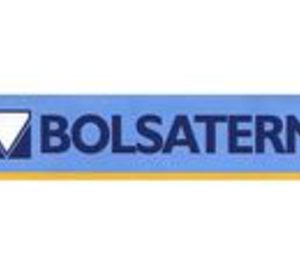 Bolsaterm prevé elevar facturación en el año en curso