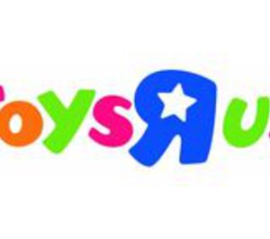 Toys R Us Iberia ultima su entrada en comercio electrónico