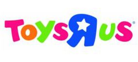 Toys R Us Iberia ultima su entrada en comercio electrónico