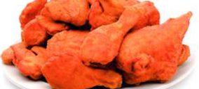 Tres avícolas andaluzas se unen para comercializar