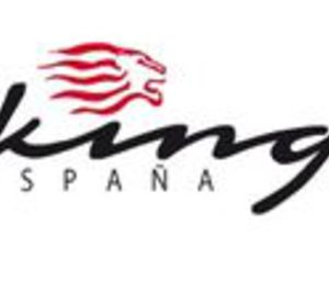 La británica Bunzl se afianza en España con la compra de King España Complementos