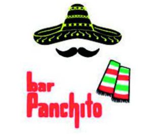 Primer Panchito en franquicia