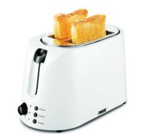 Dosefes cumple 25 y presenta una serie blanca