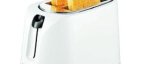 Dosefes cumple 25 y presenta una serie blanca