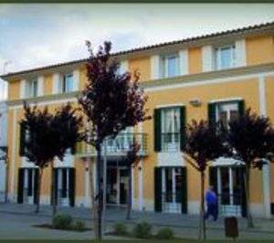 Intress suma cinco nuevas adjudicaciones