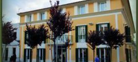 Intress suma cinco nuevas adjudicaciones