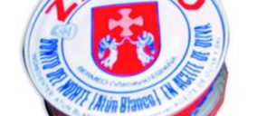 Conservas Zallo comenzará a operar en su nueva planta en julio